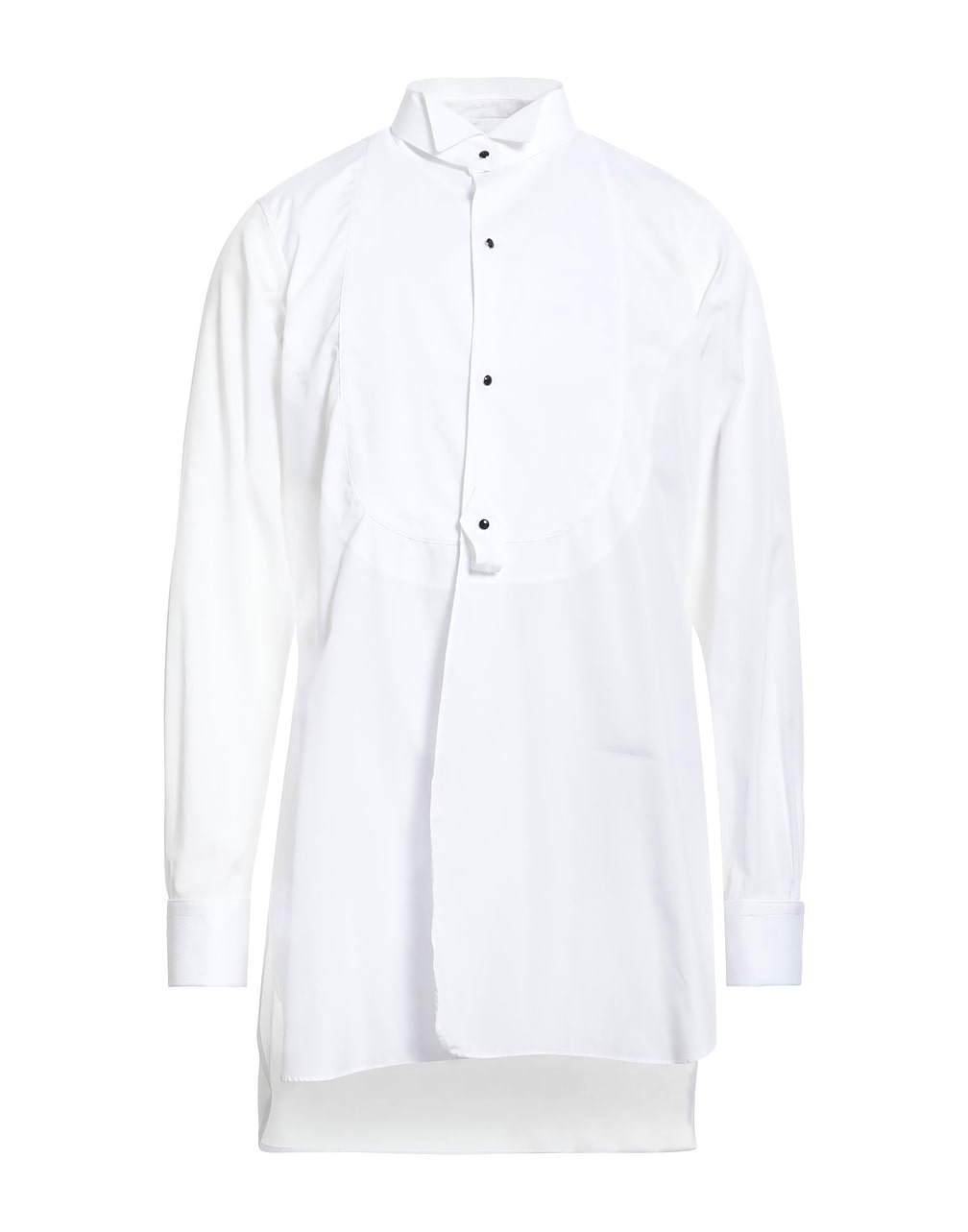 MAISON MARGIELA - Hemden