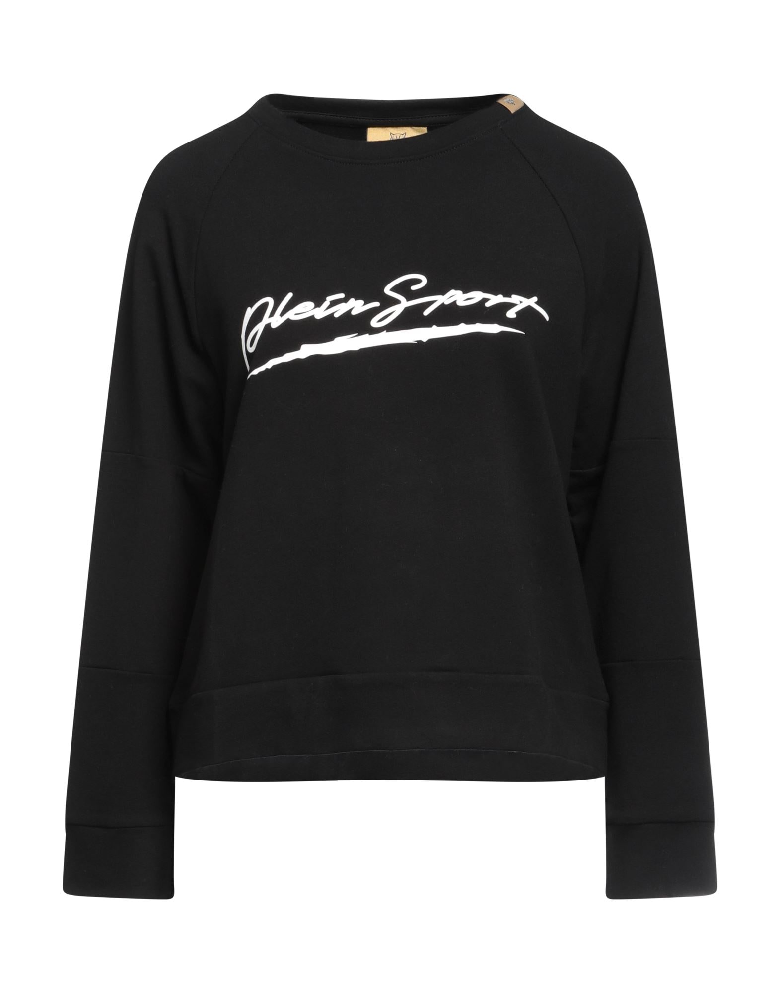 PLEIN SPORT - Sweatshirts