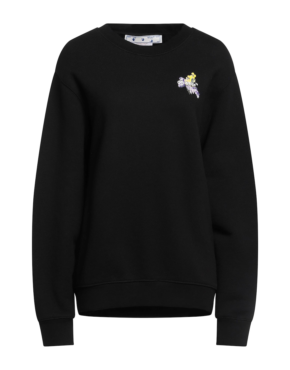 OFF-WHITE™ - Sweatshirts