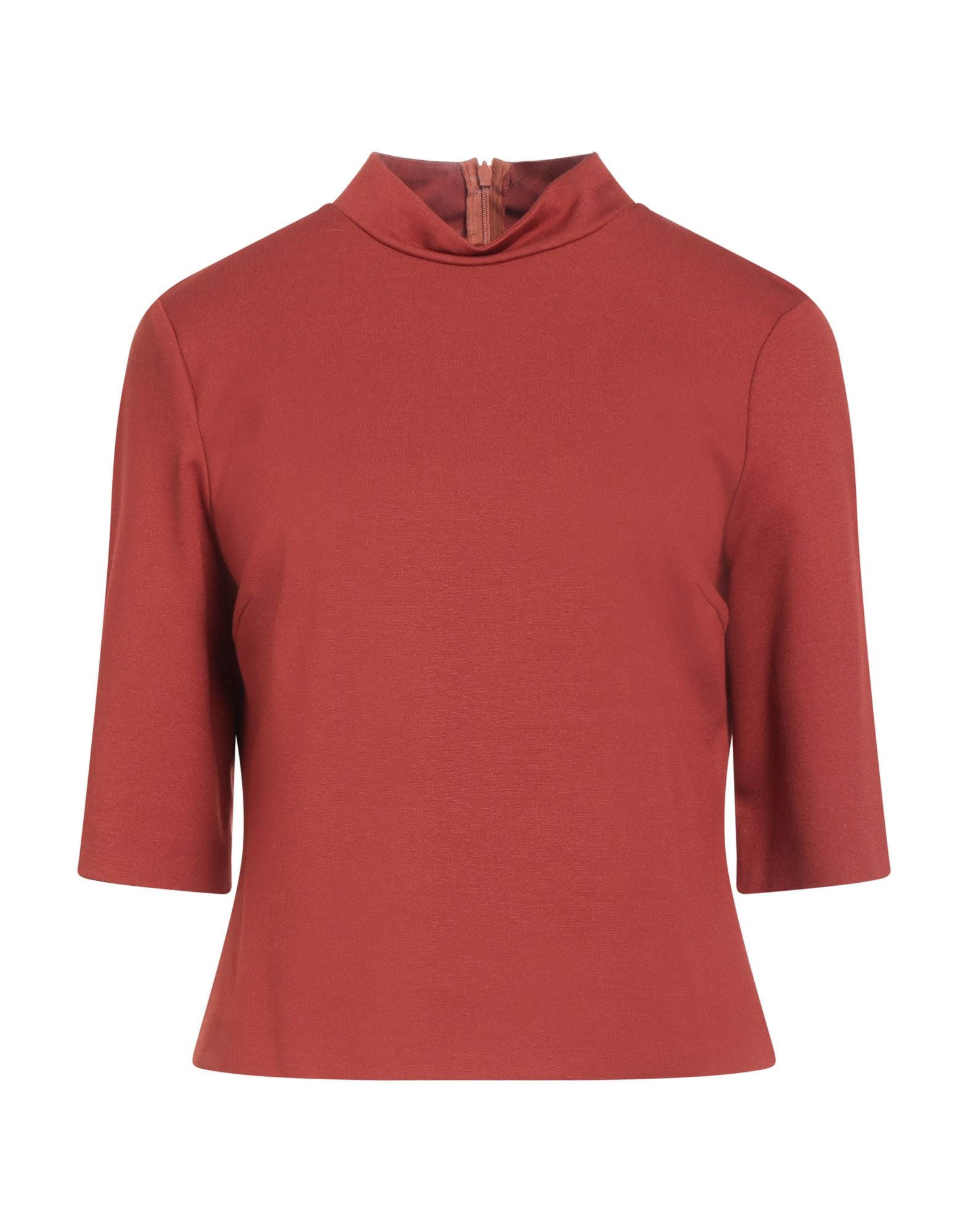 MALÌPARMI - Футболки