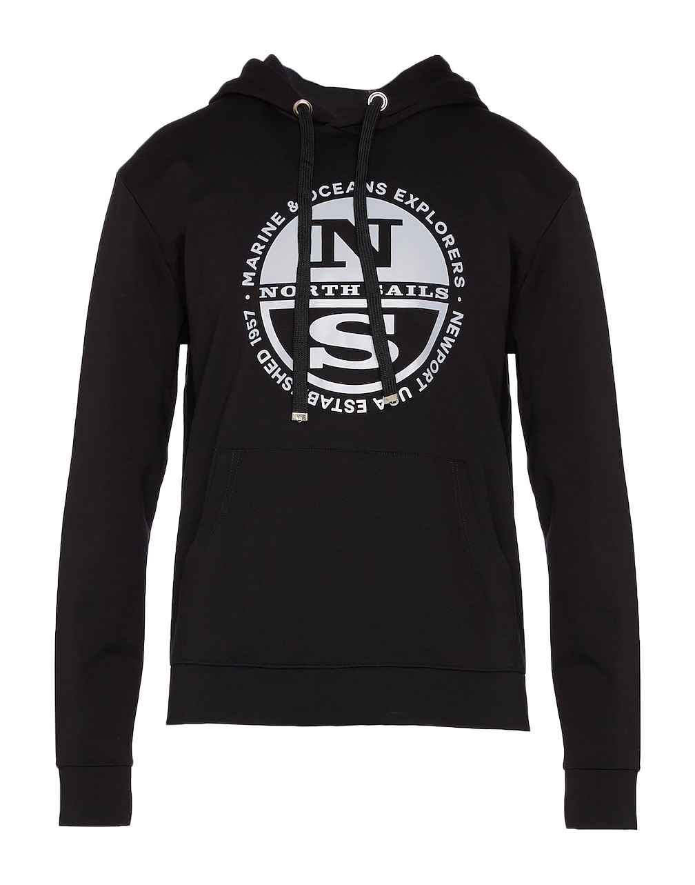 NORTH SAILS - Sweatshirts