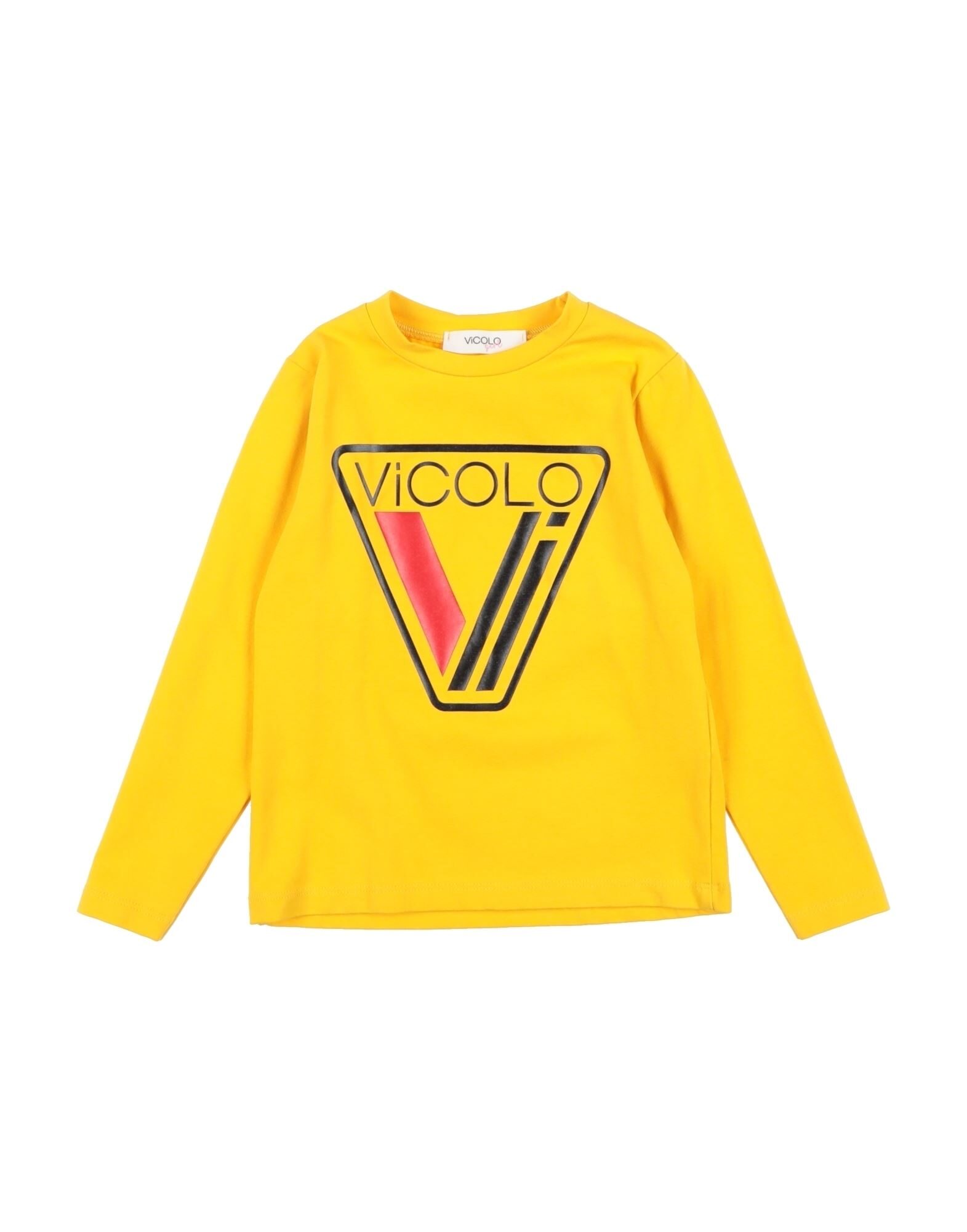 VICOLO - T-shirts