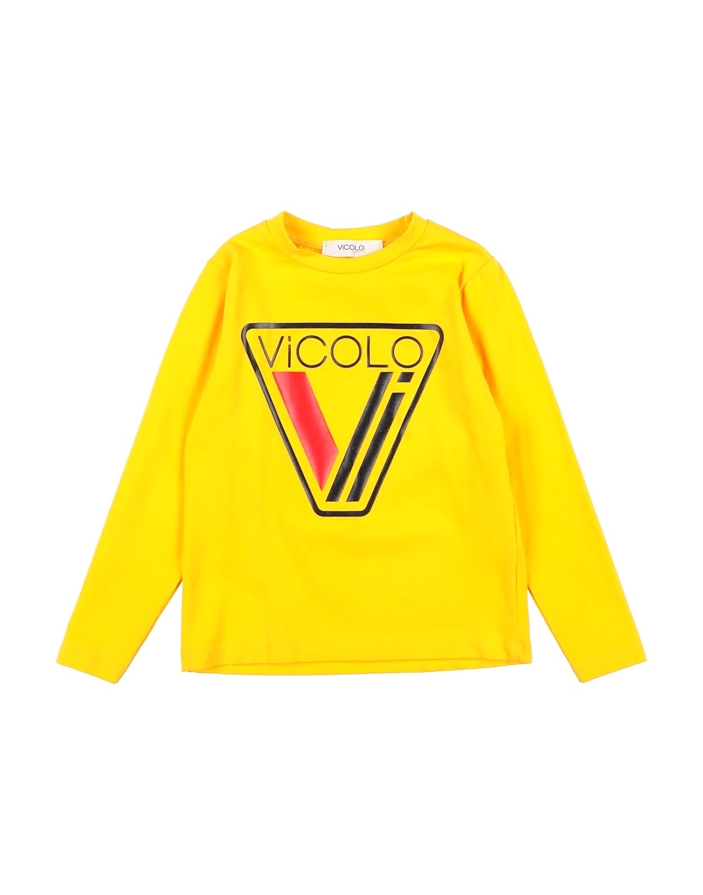 VICOLO - T-shirts