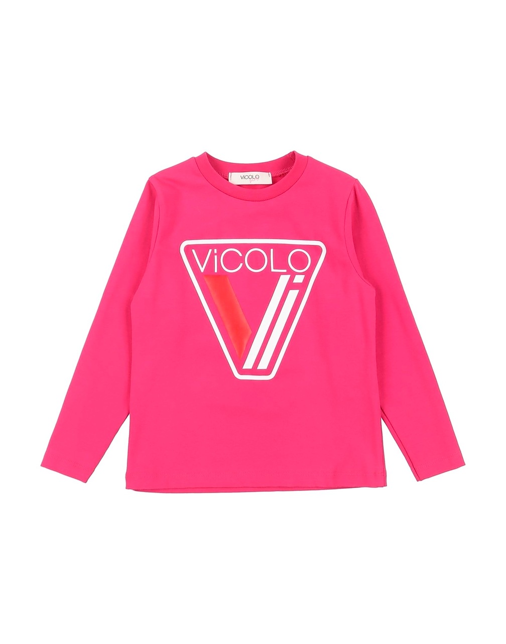 VICOLO - T-shirts
