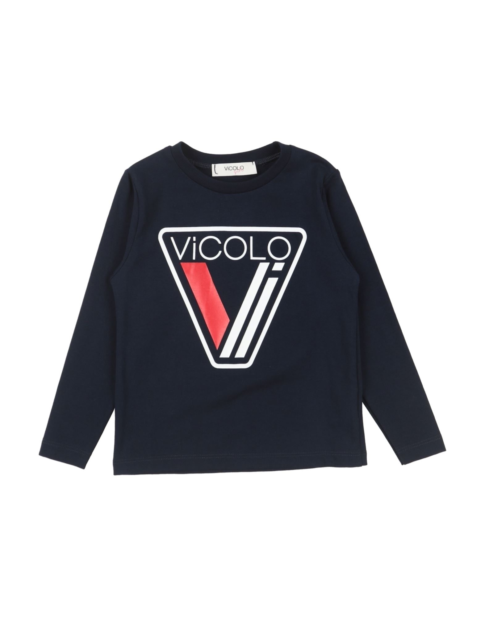VICOLO - T-shirts