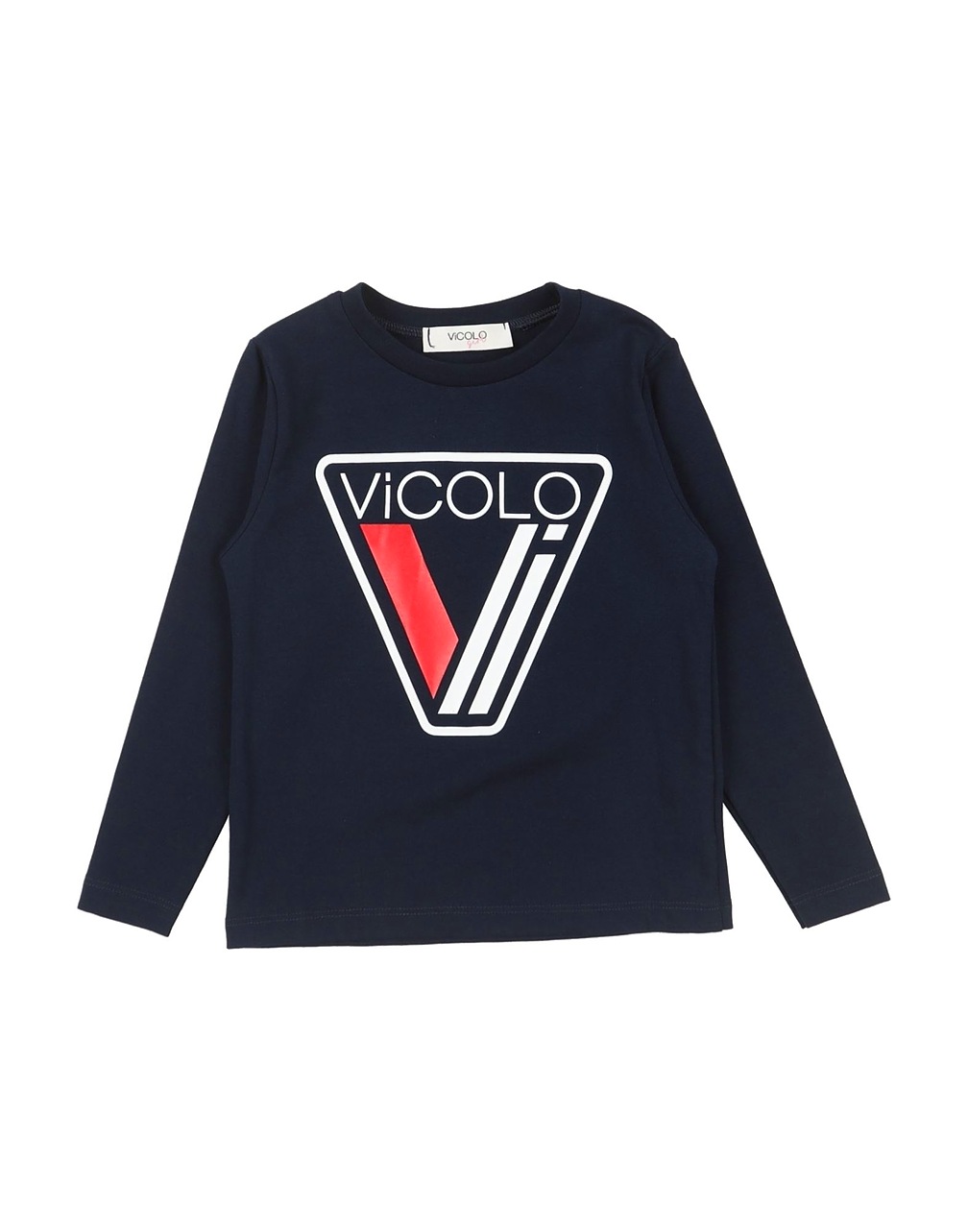 VICOLO - T-shirts