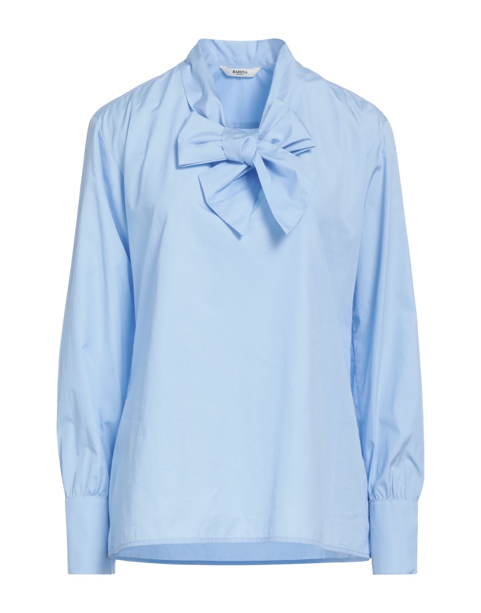 BARENA - Tops