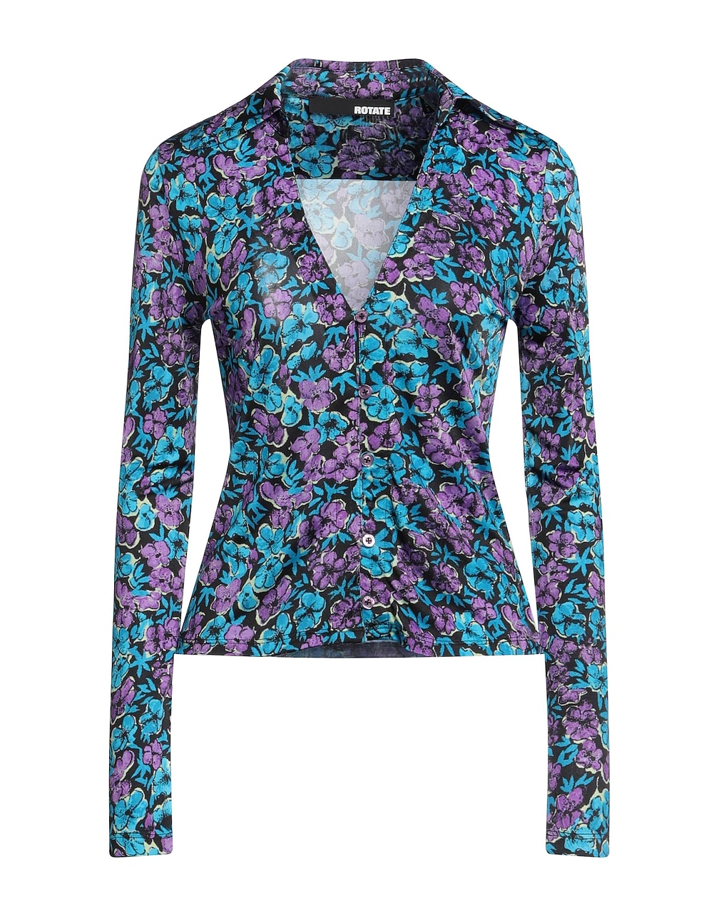 ROTATE BIRGER CHRISTENSEN - Shirts