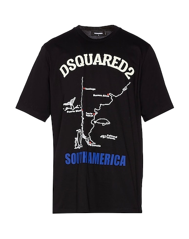 DSQUARED2