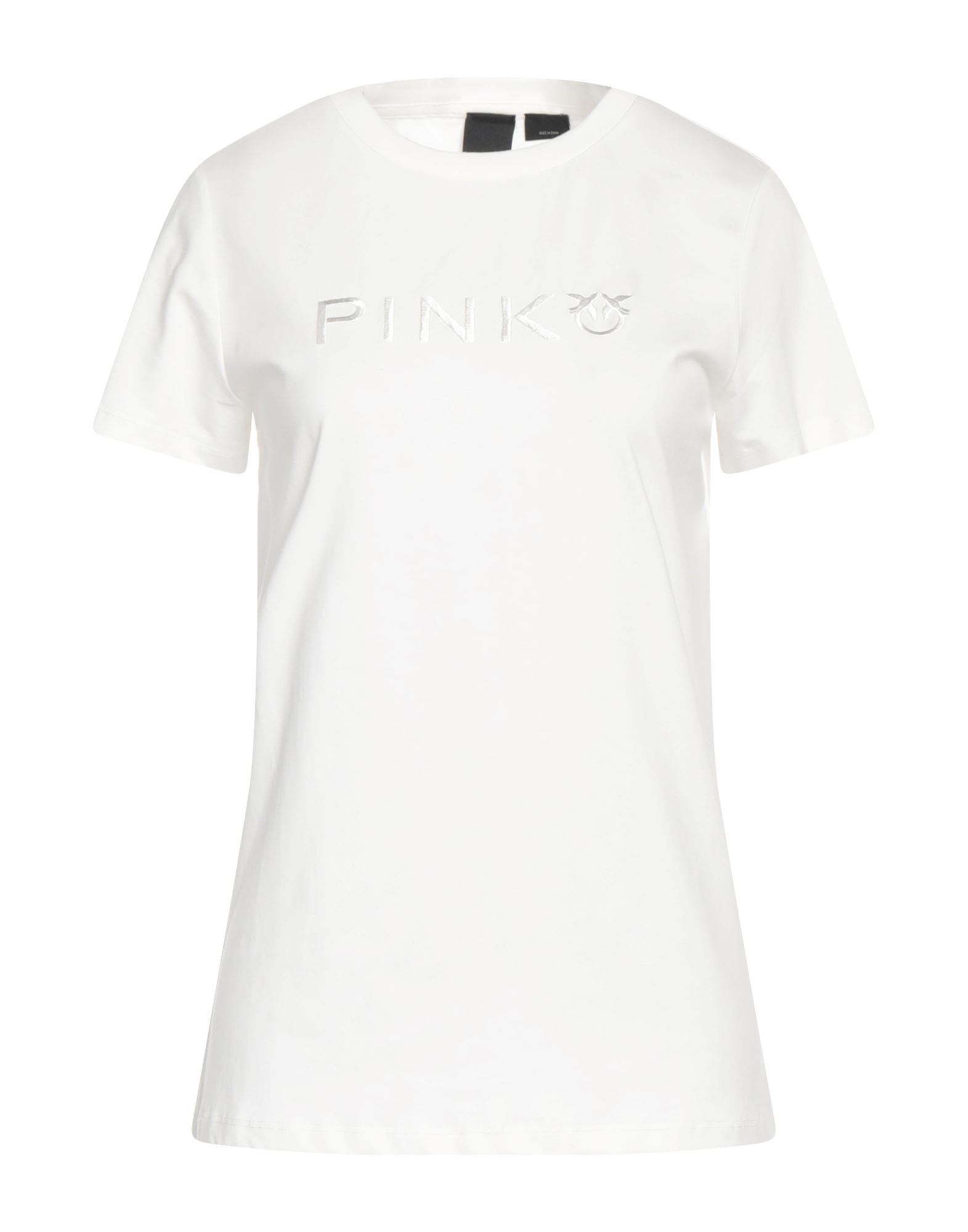 PINKO - T-shirts