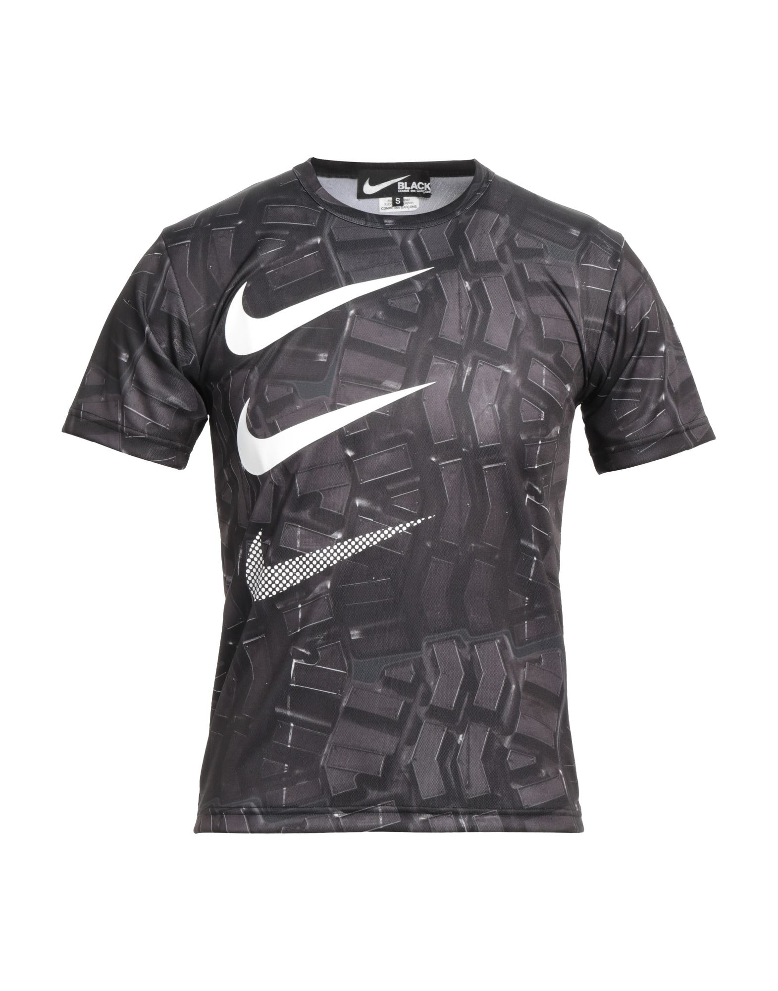 NIKE - T シャツ