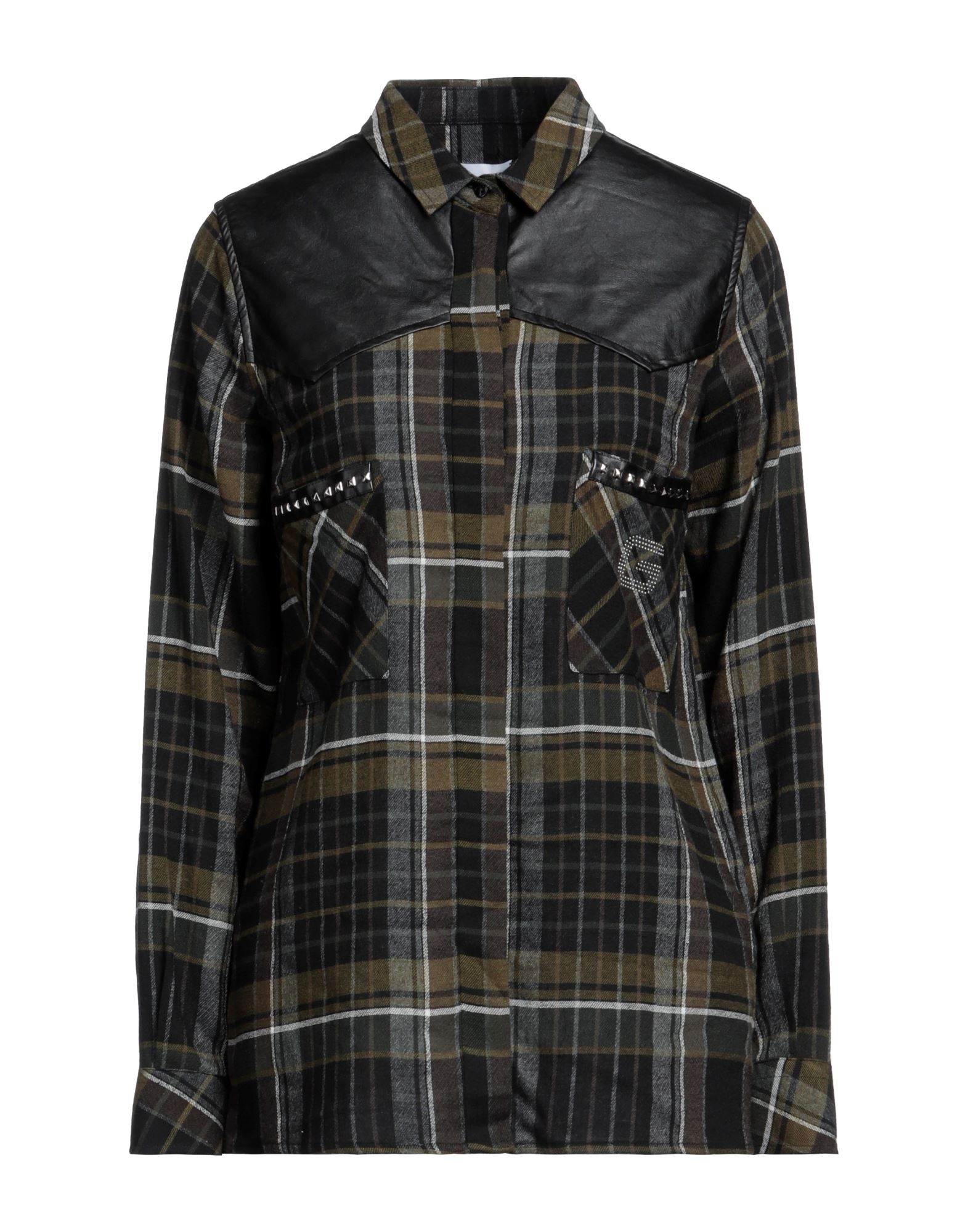 GAëLLE Paris - Shirts