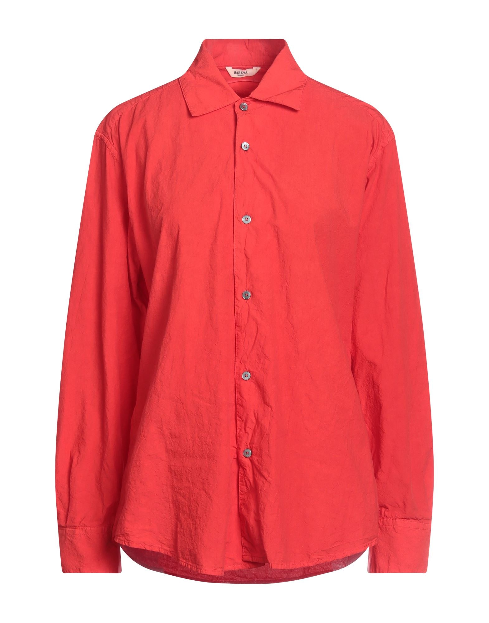 BARENA - Shirts