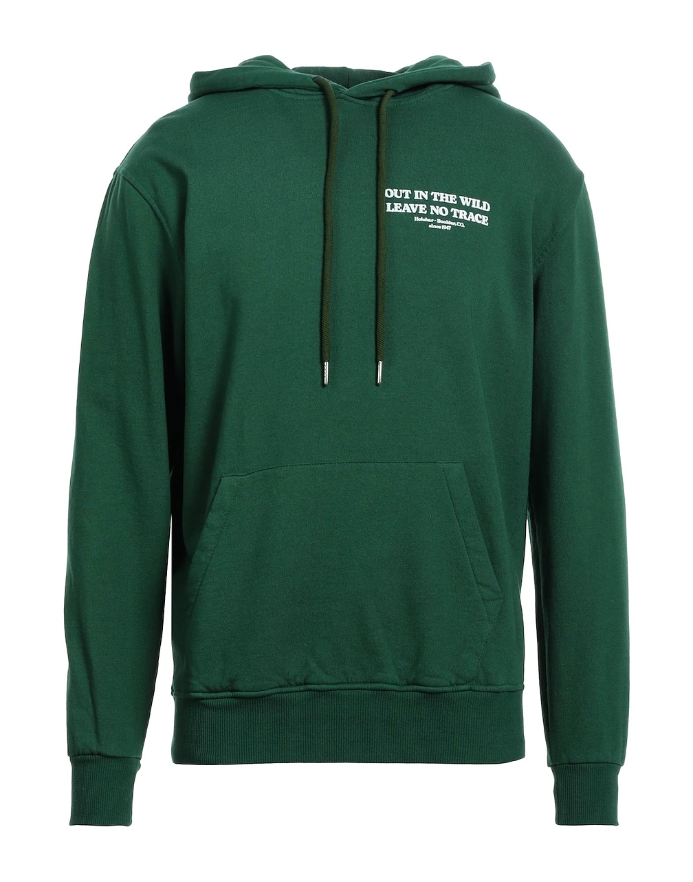 HOLUBAR - Sweatshirts