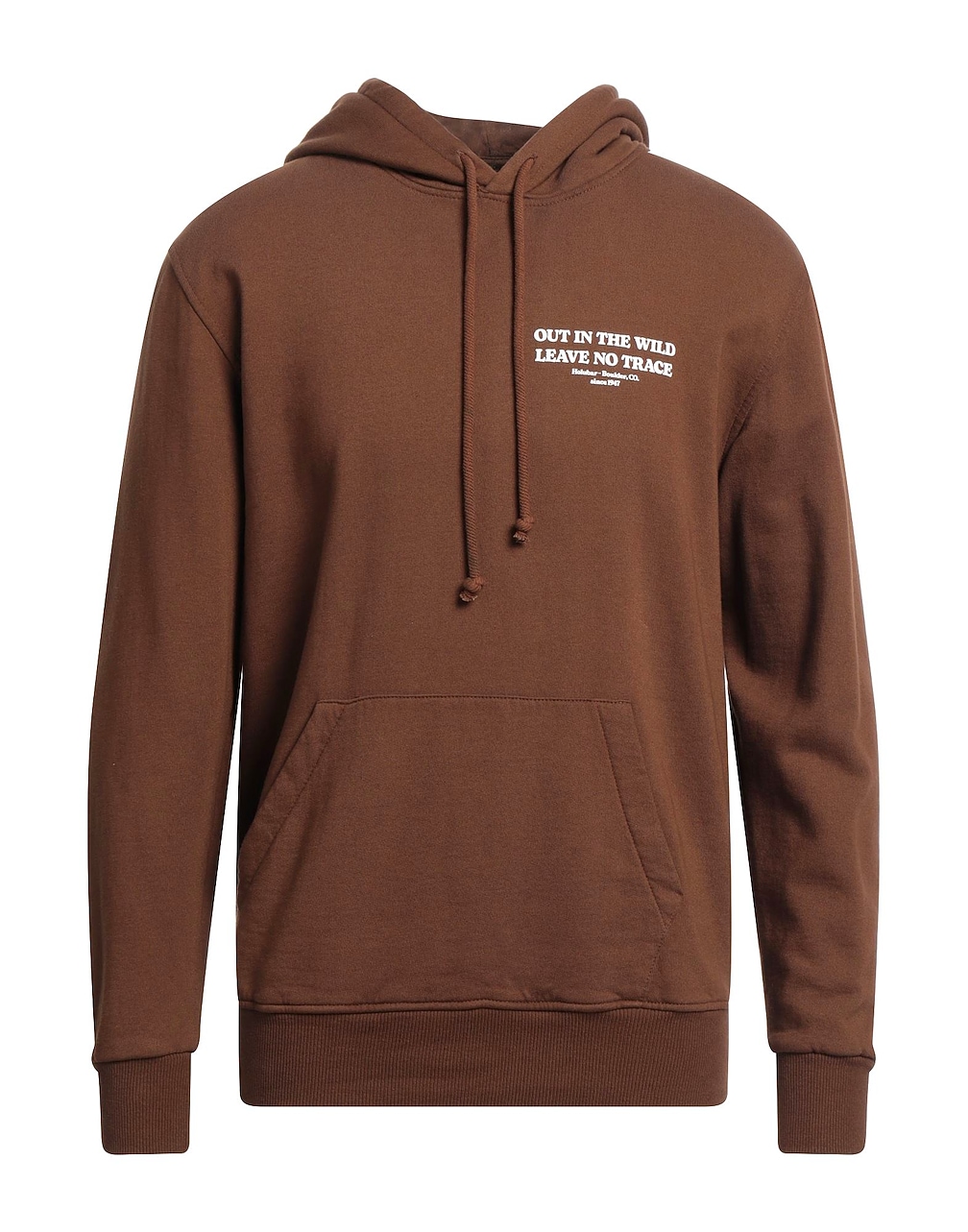 HOLUBAR - Sweatshirts