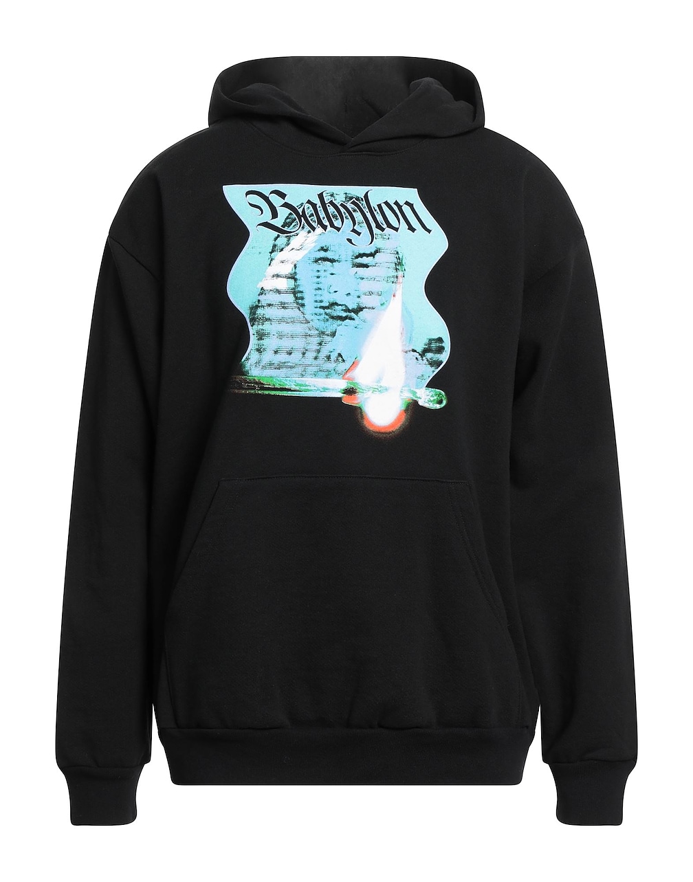 BABYLON - Sweatshirts