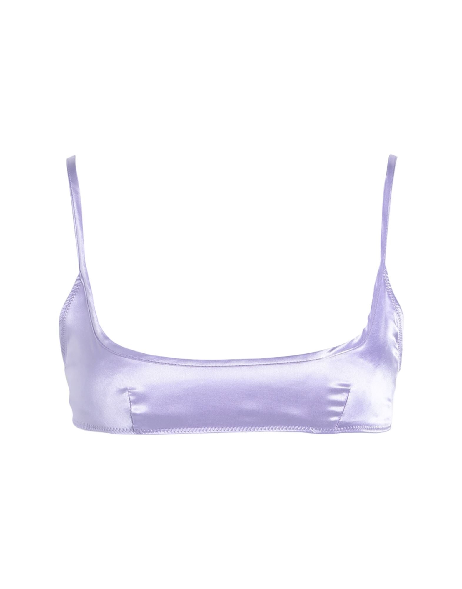 NOT AFTER TEN - Tops