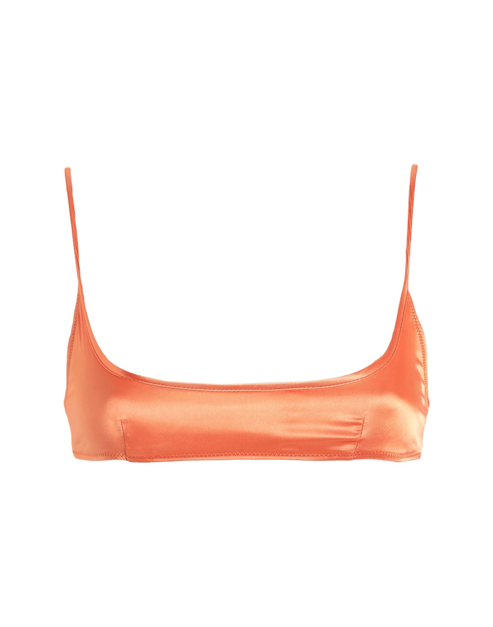 NOT AFTER TEN - Tops