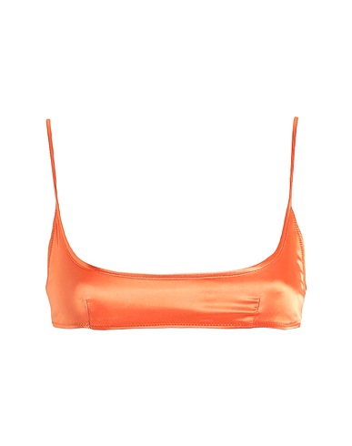 NOT AFTER TEN Evening top Mandarin 97% Polyester, 3% Elastane