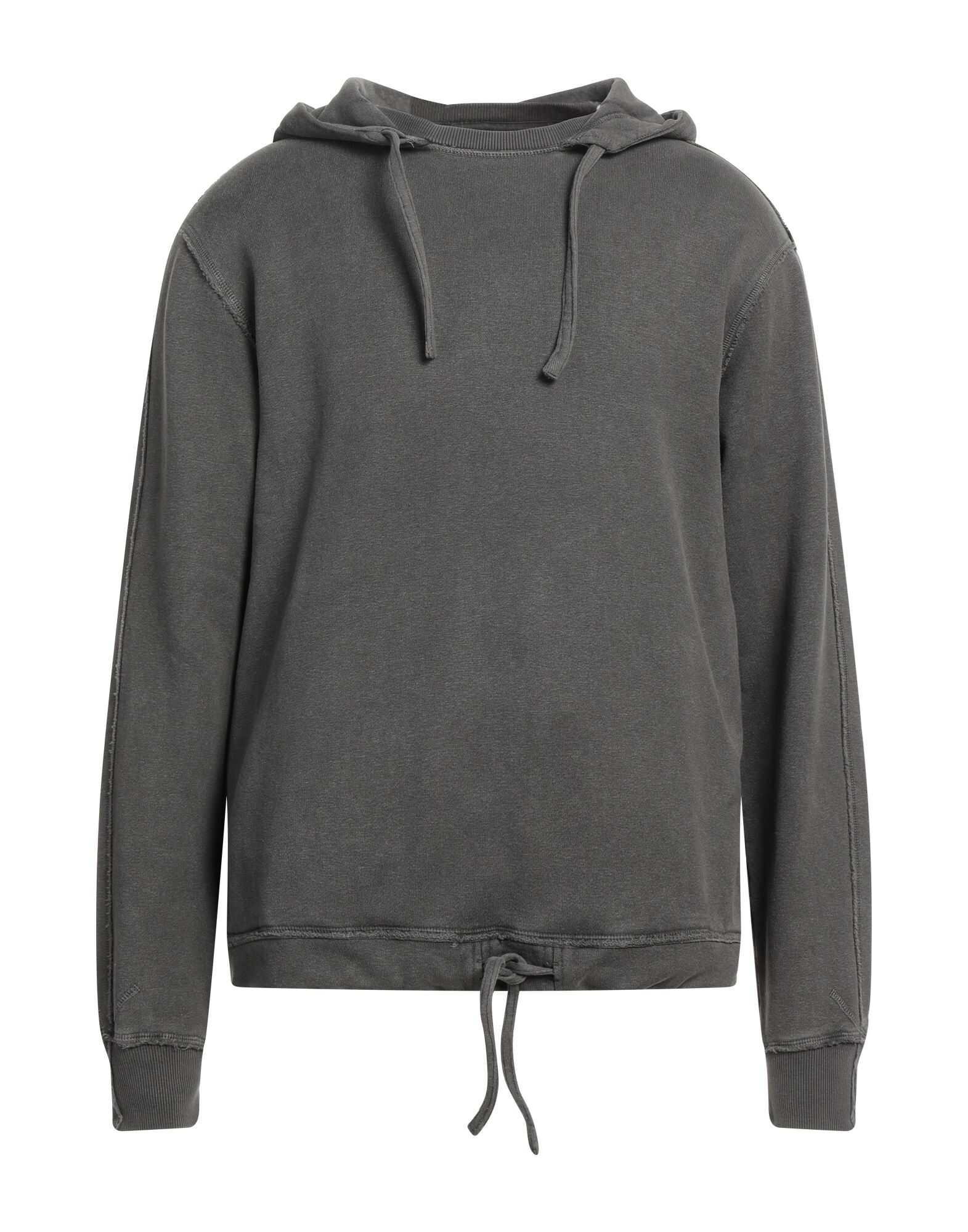 MAHARISHI - Sweatshirts