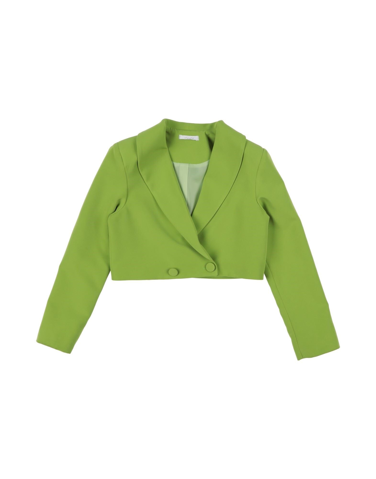 L:Ú L:Ú by MISS GRANT - Blazers