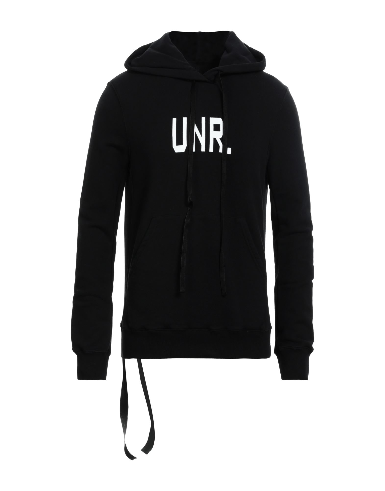 BEN TAVERNITI™ UNRAVEL PROJECT - Sweatshirts
