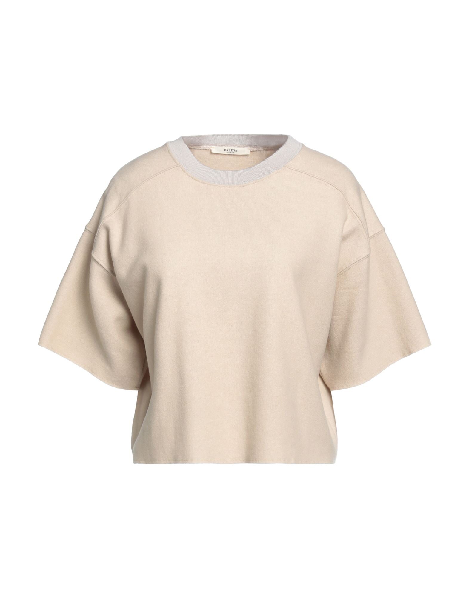 BARENA - Tops
