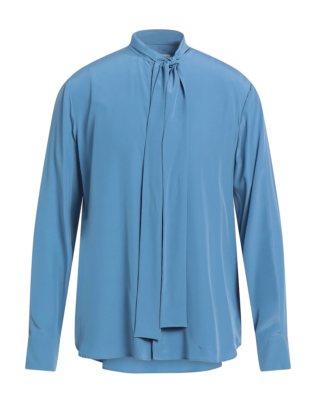 VALENTINO GARAVANI - Shirts