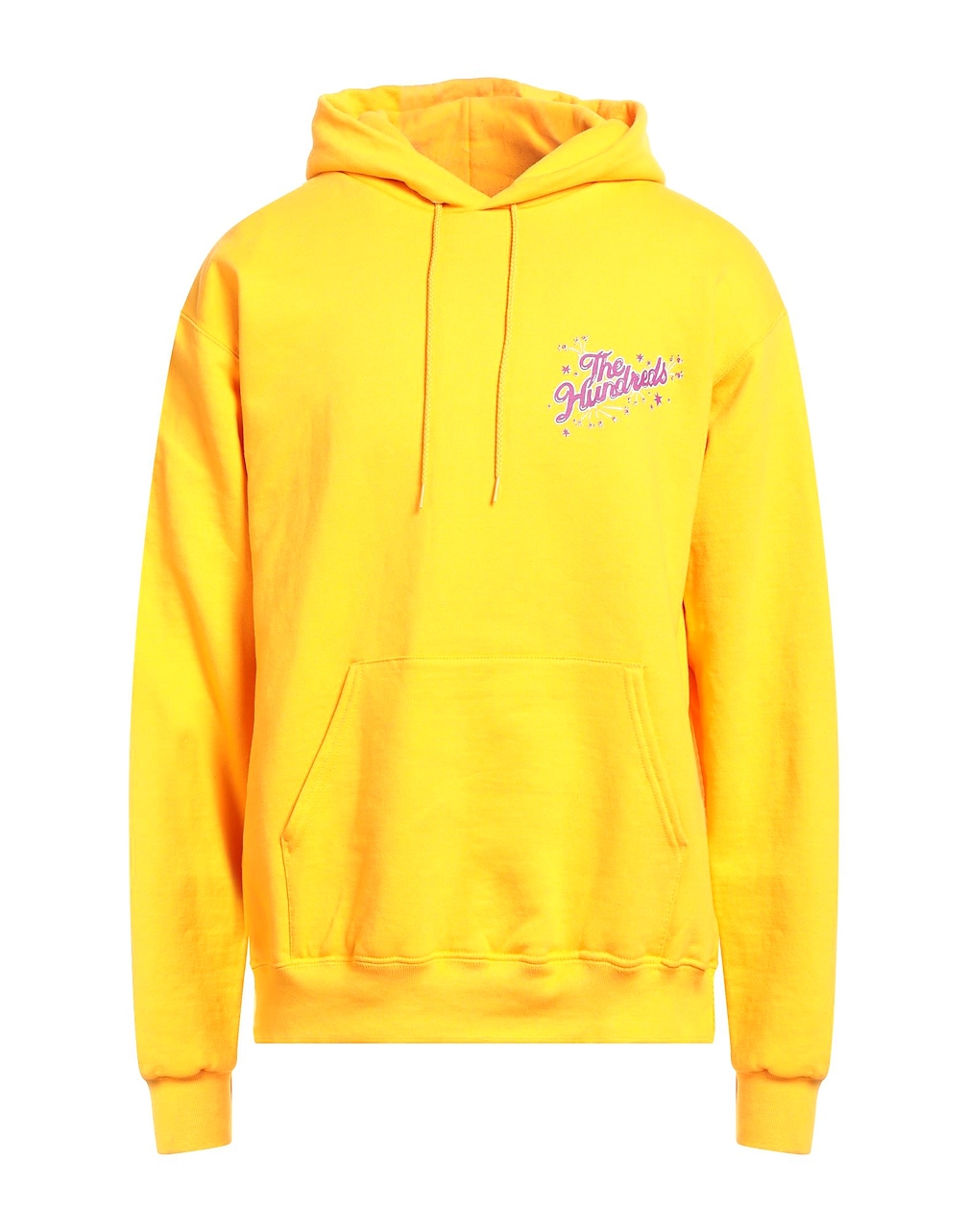 THE HUNDREDS - Sweatshirts