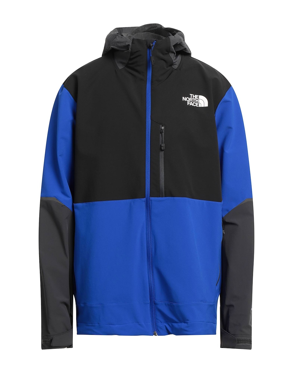 THE NORTH FACE - Sweatshirts