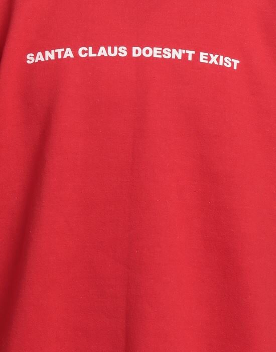 TABOO Толстовка