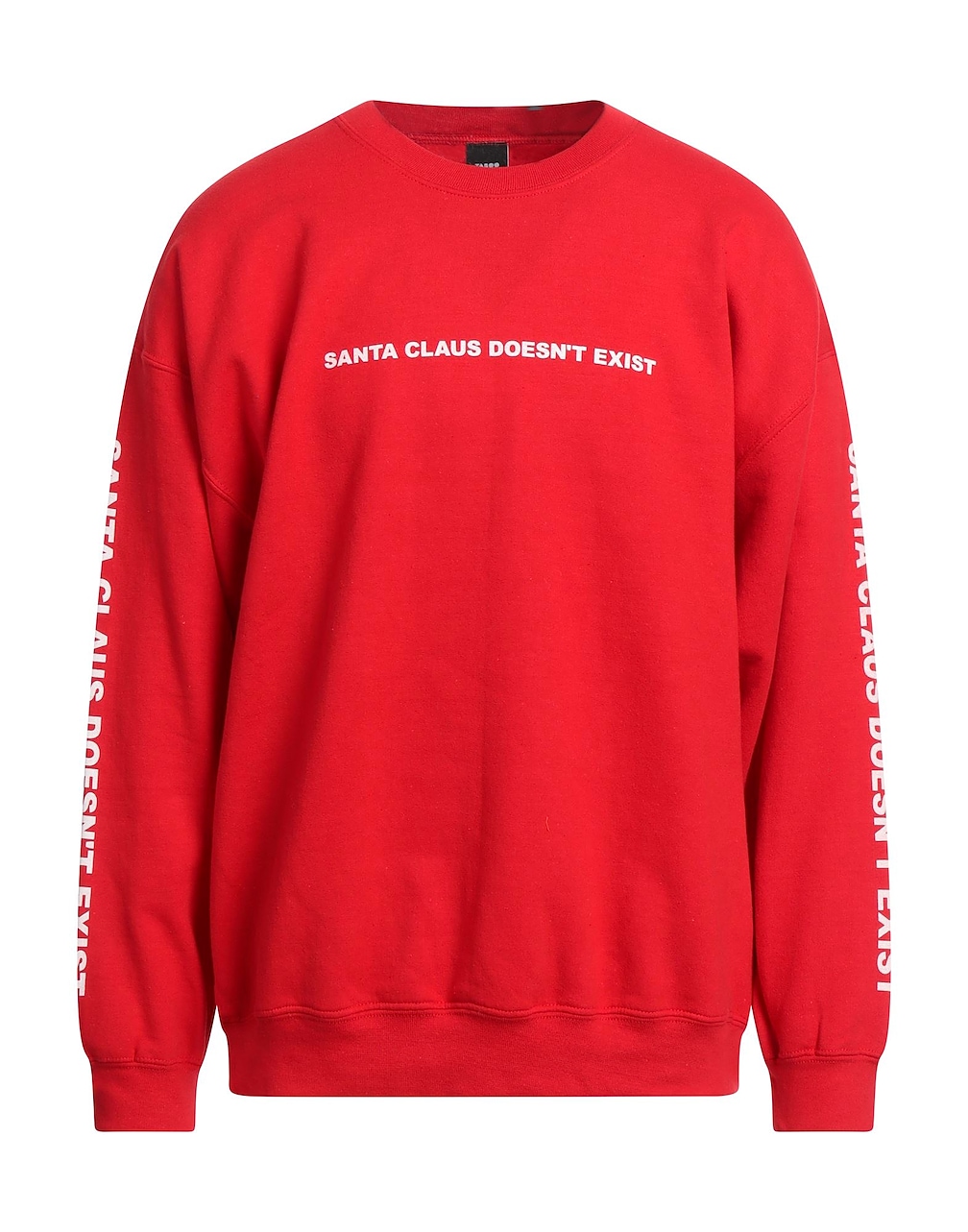 TABOO - Sweatshirts