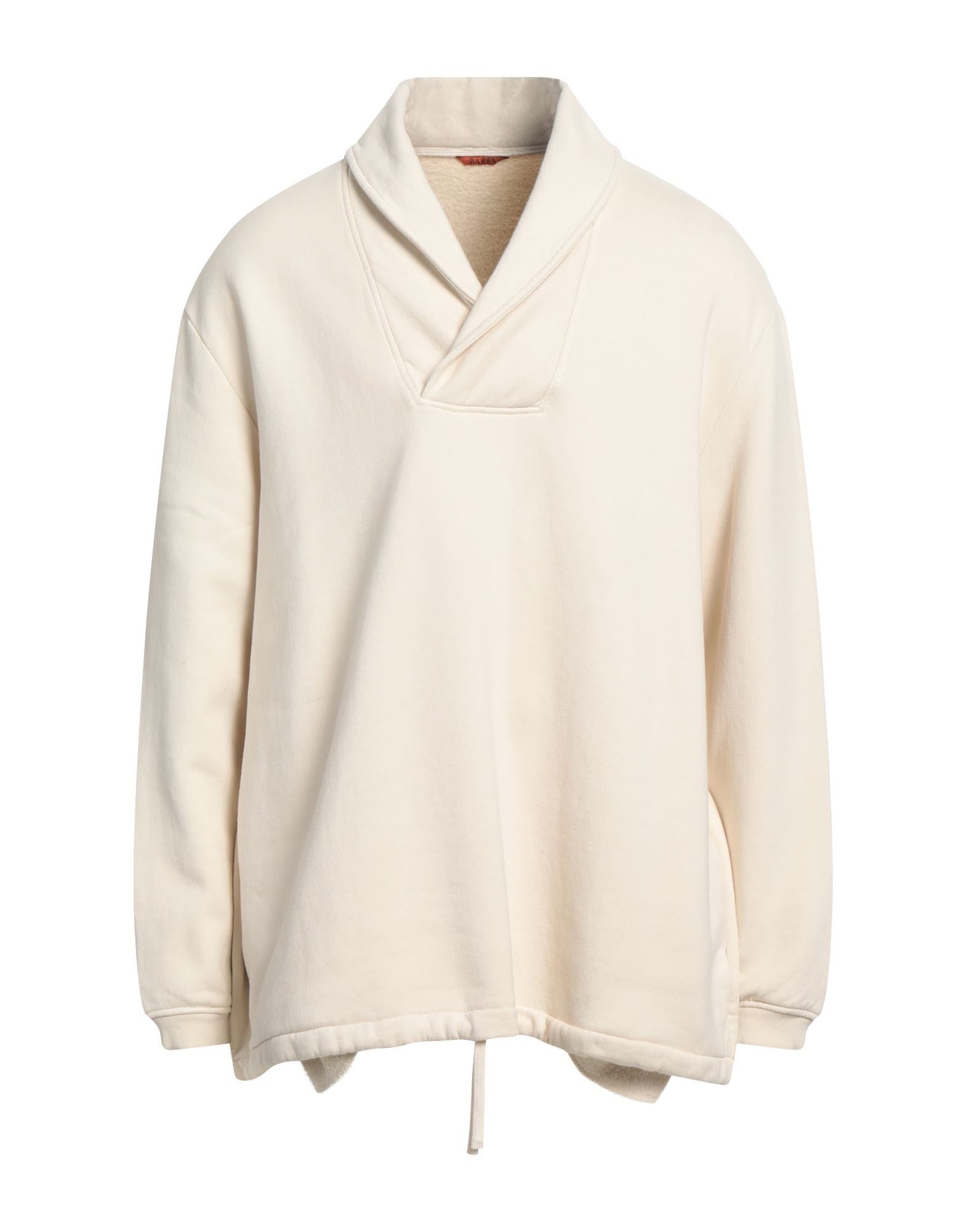 BARENA - Sweatshirts