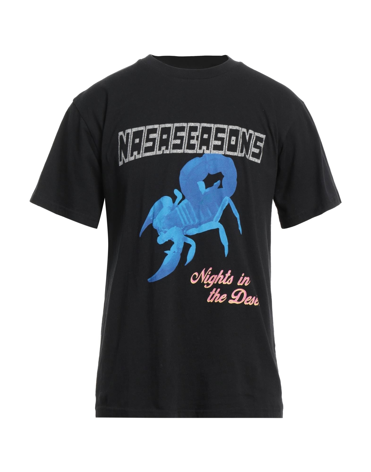 NASASEASONS™ - T-shirts