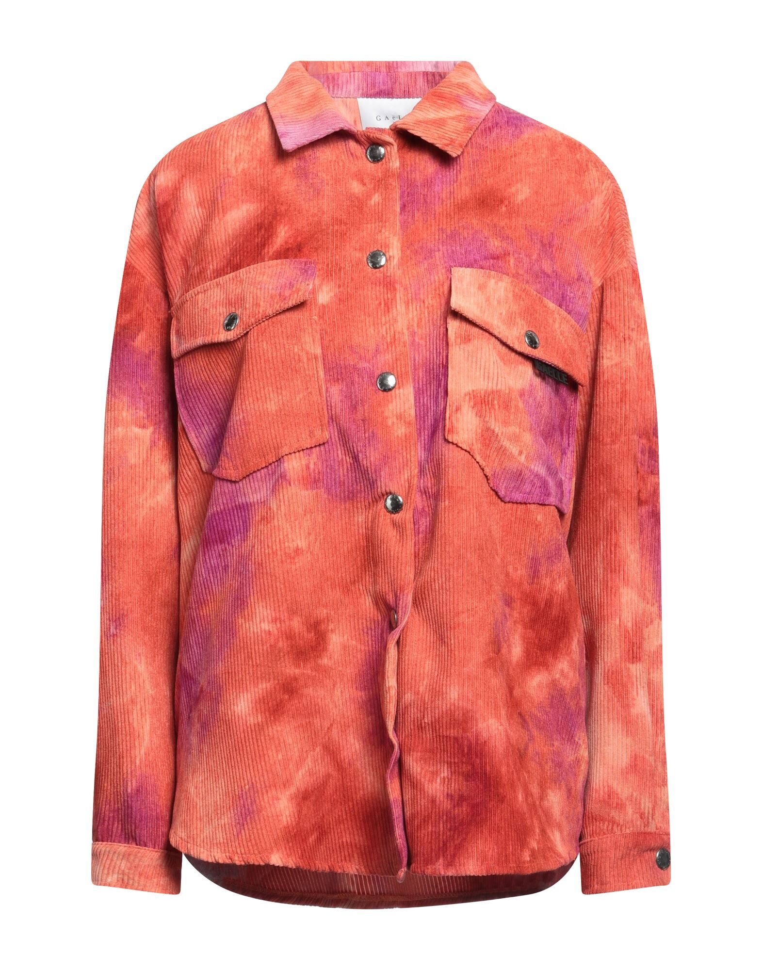 GAëLLE Paris - Camicie