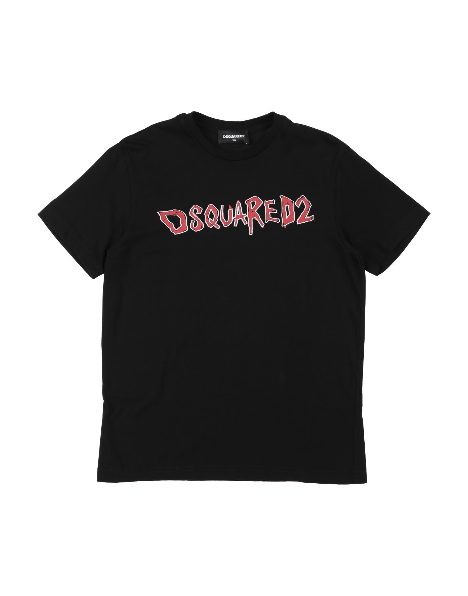 DSQUARED2 - Футболки