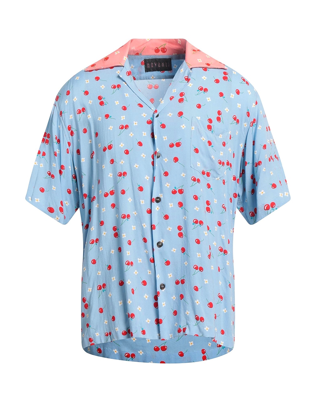 HAVANII - Shirts