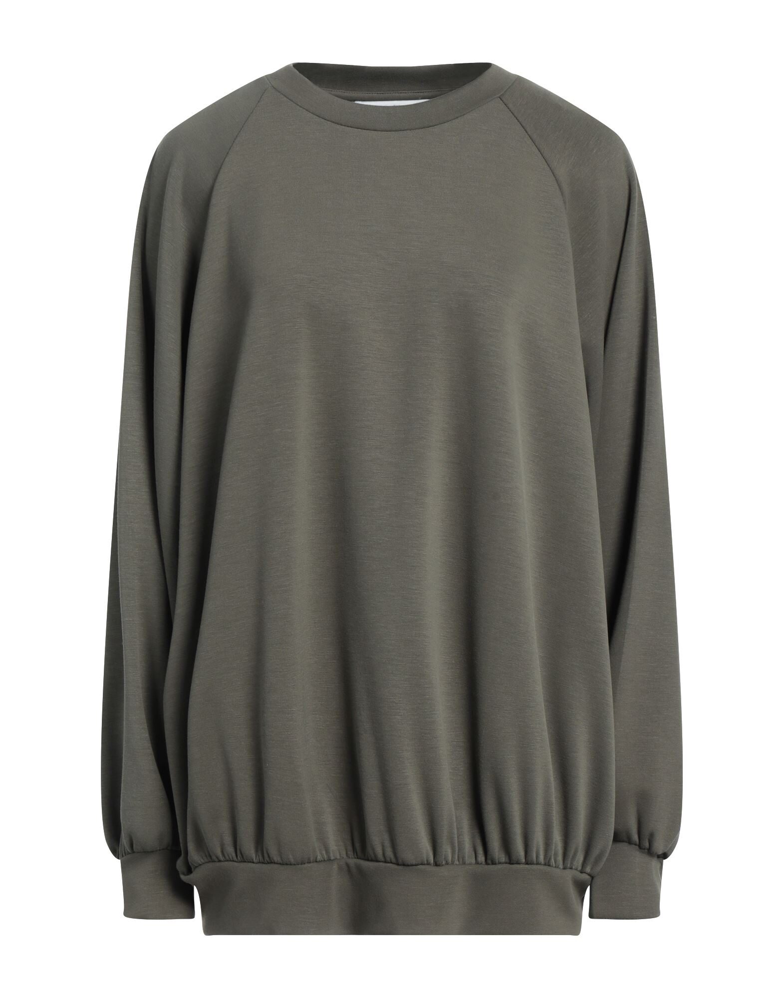 SKILLS & GENES - Sweatshirts