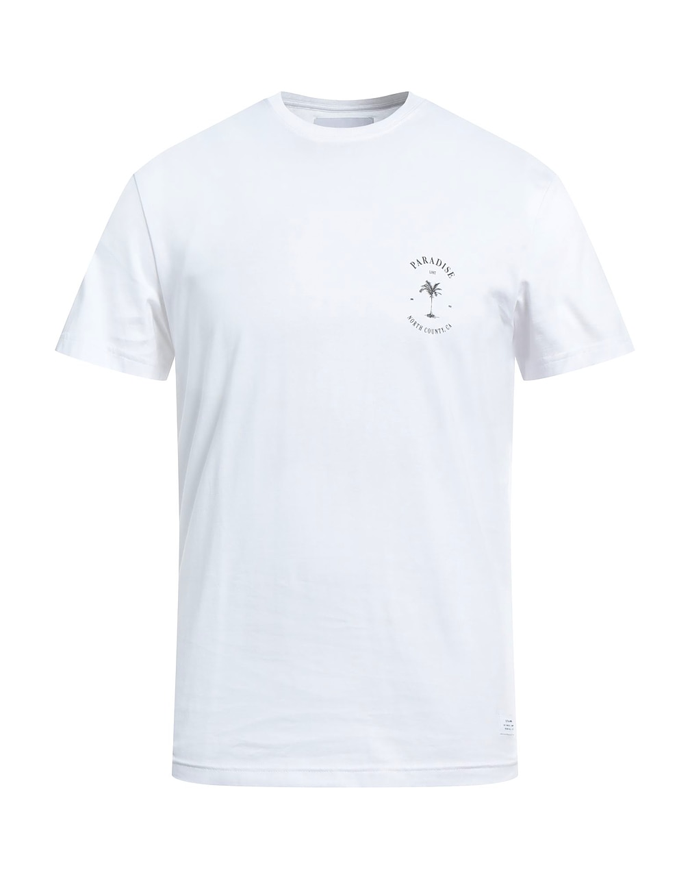 STAMPD - T-shirts