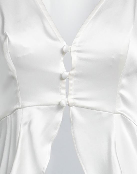 AYA MUSE Pубашка