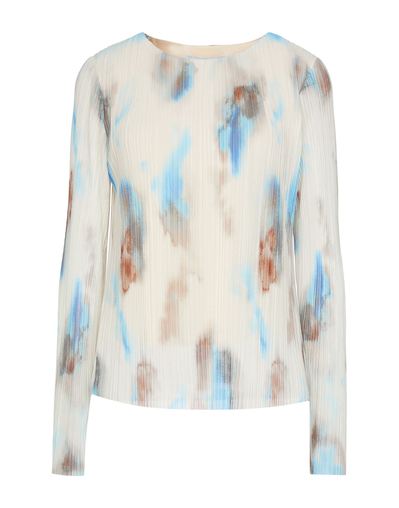 MINUS - トップス