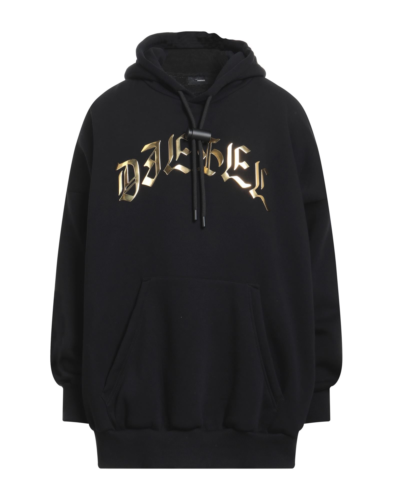 DIESEL - Sweatshirts