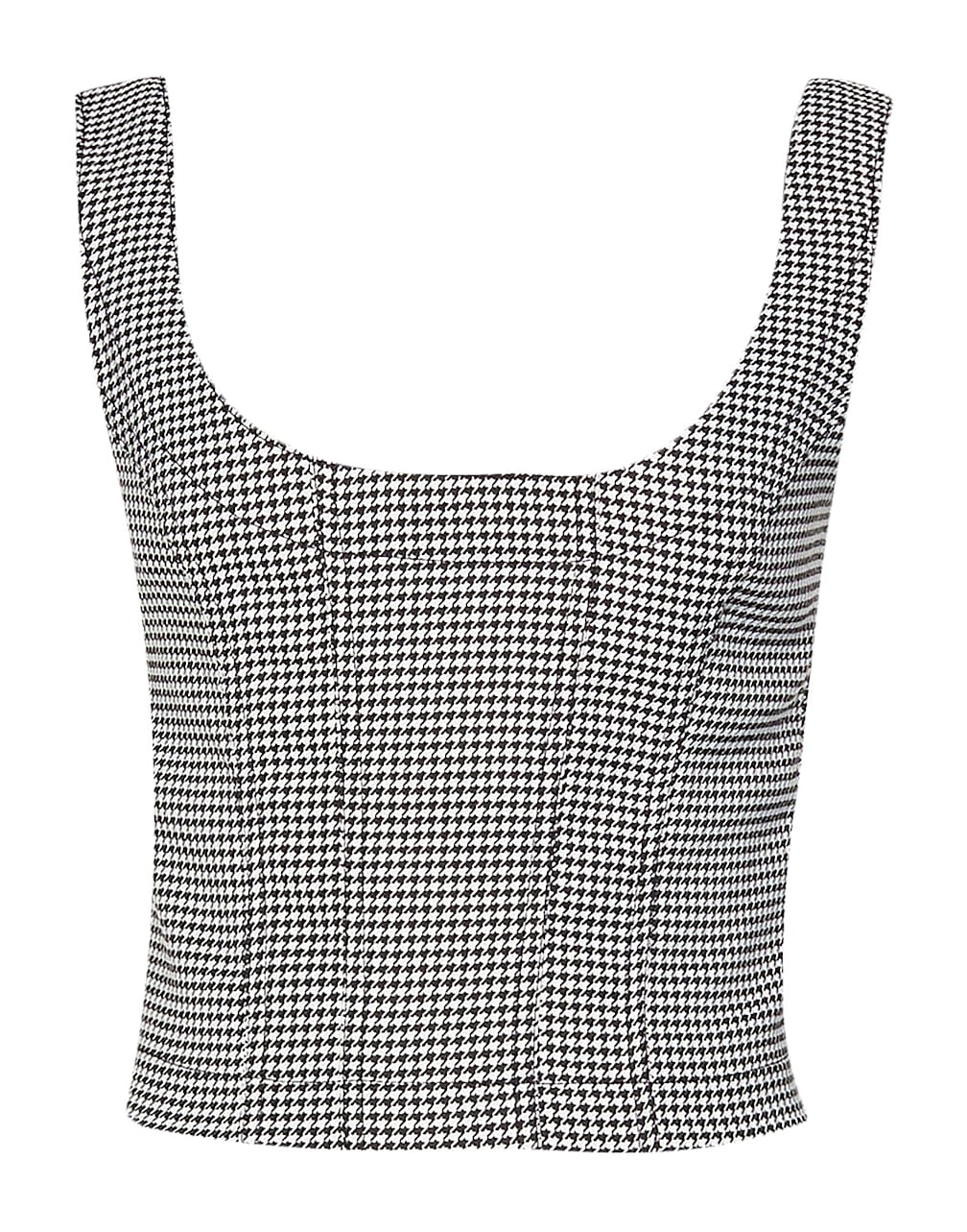 GUESS - Top
