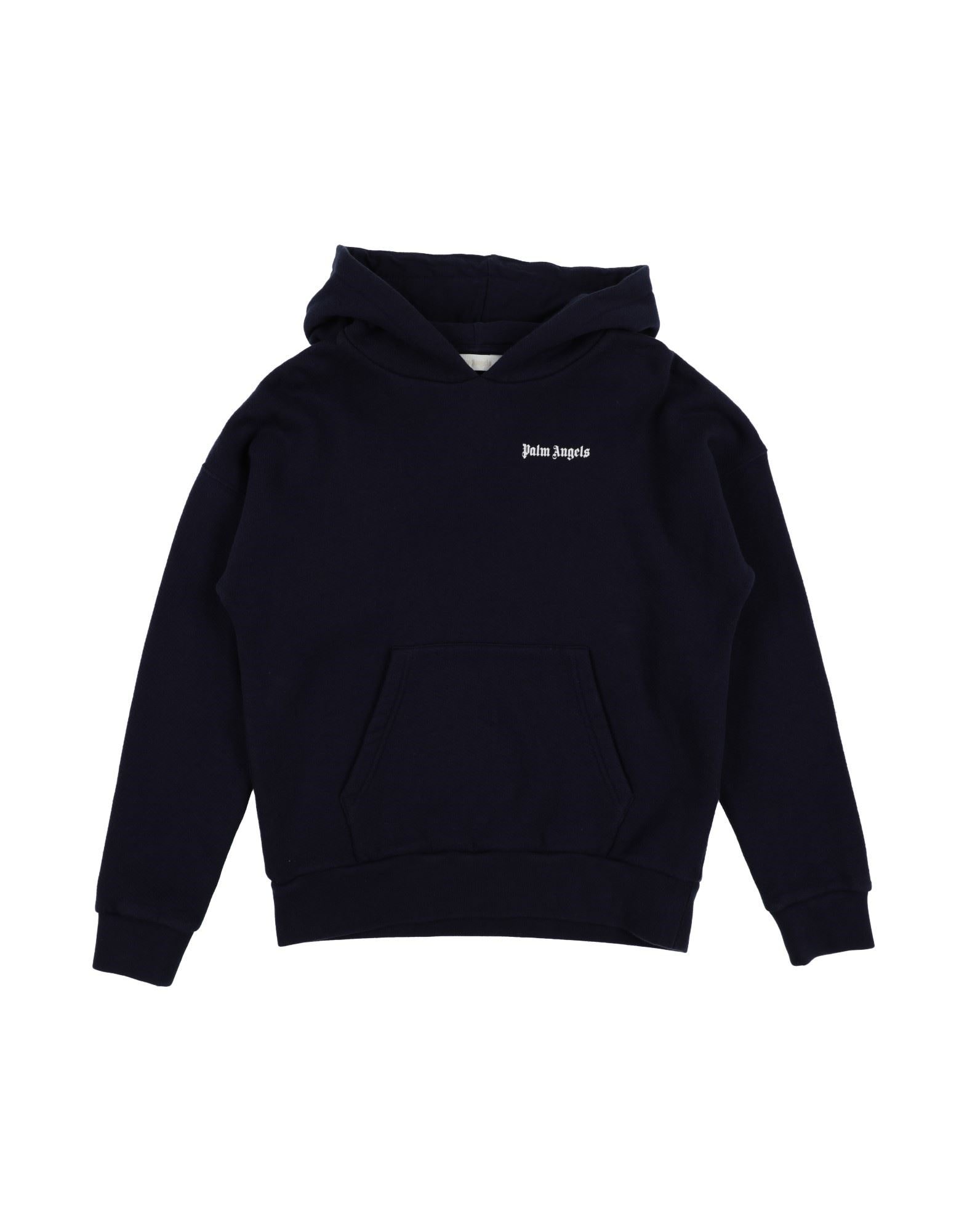 PALM ANGELS - Толстовки