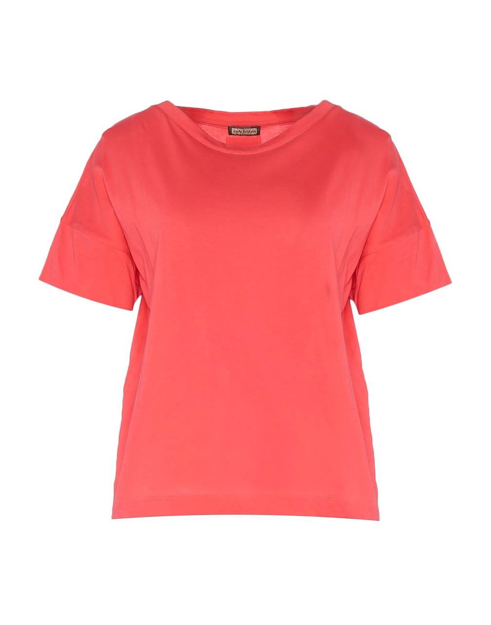 MALÌPARMI - T-shirts