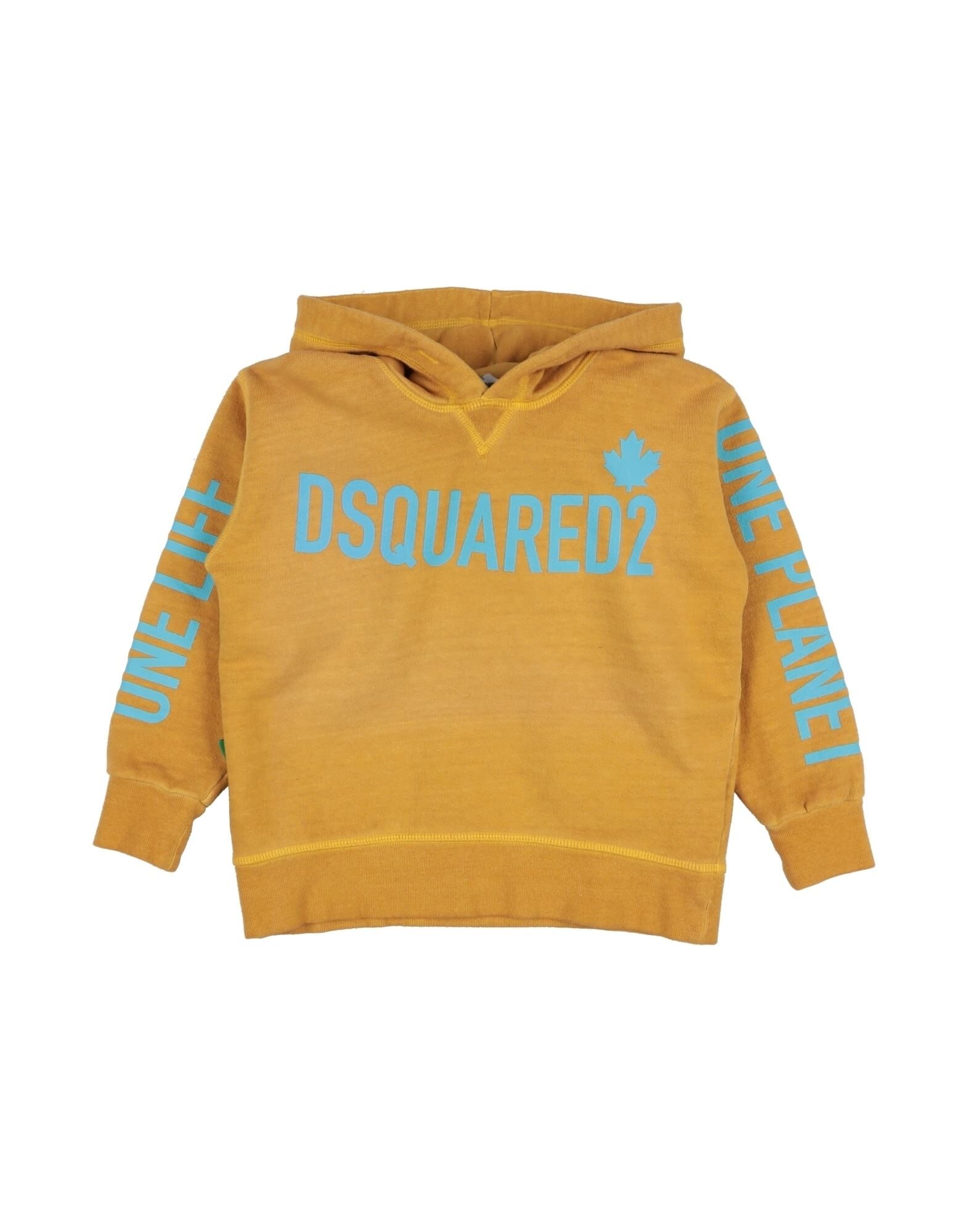 DSQUARED2 - Sweatshirts