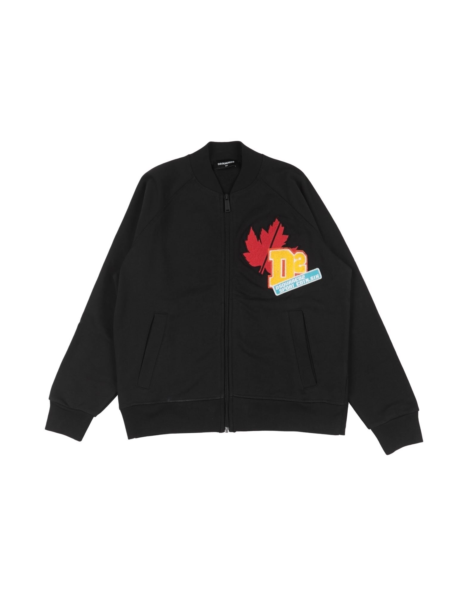 DSQUARED2 - Sweatshirts