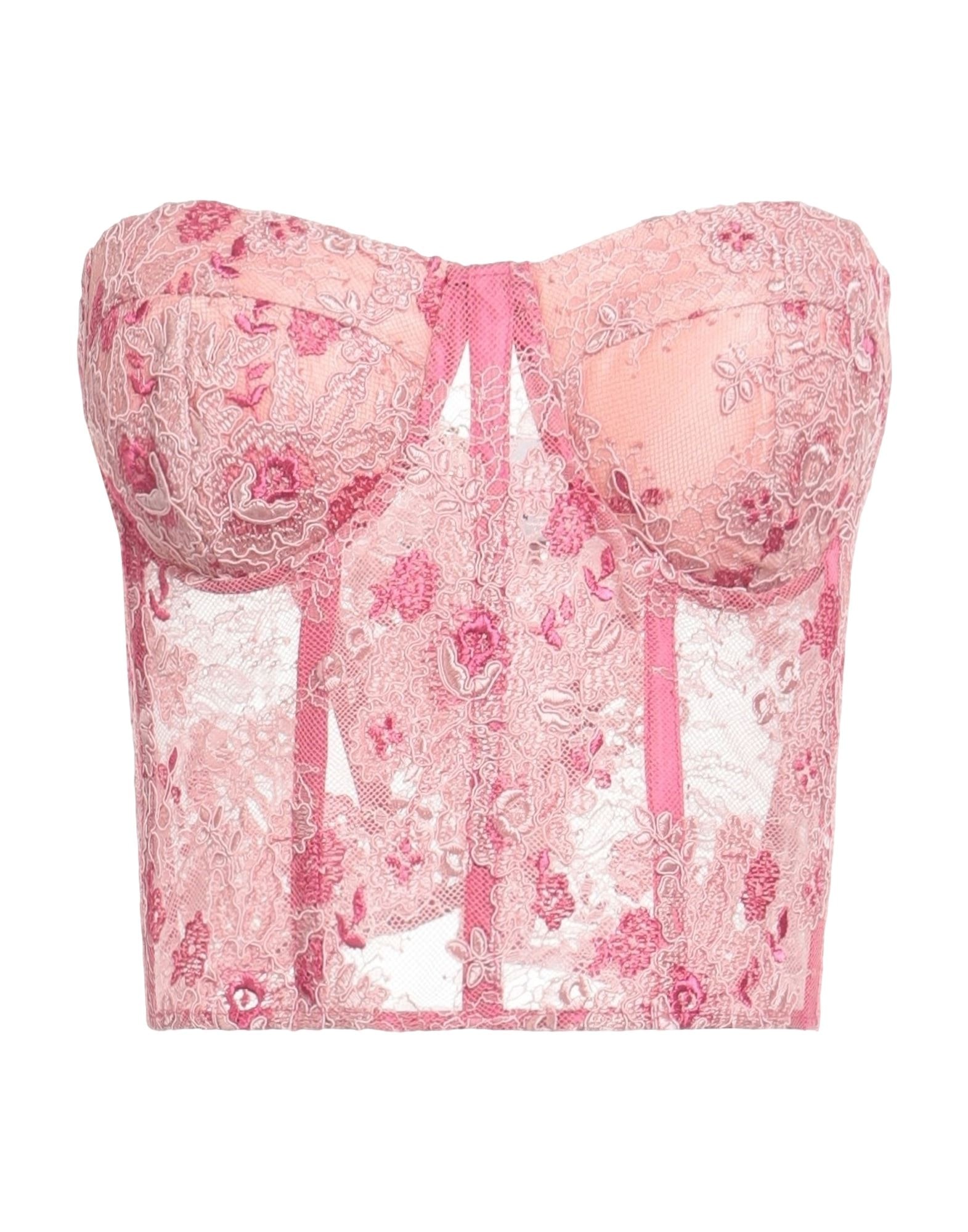 MARTINA DONZELLA - 탑