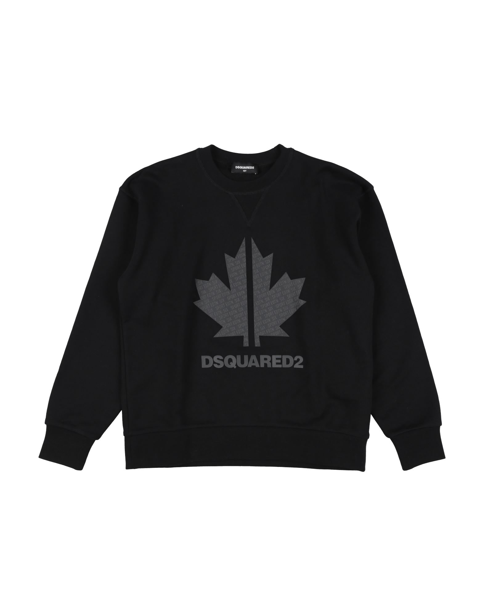DSQUARED2 - Sweatshirts