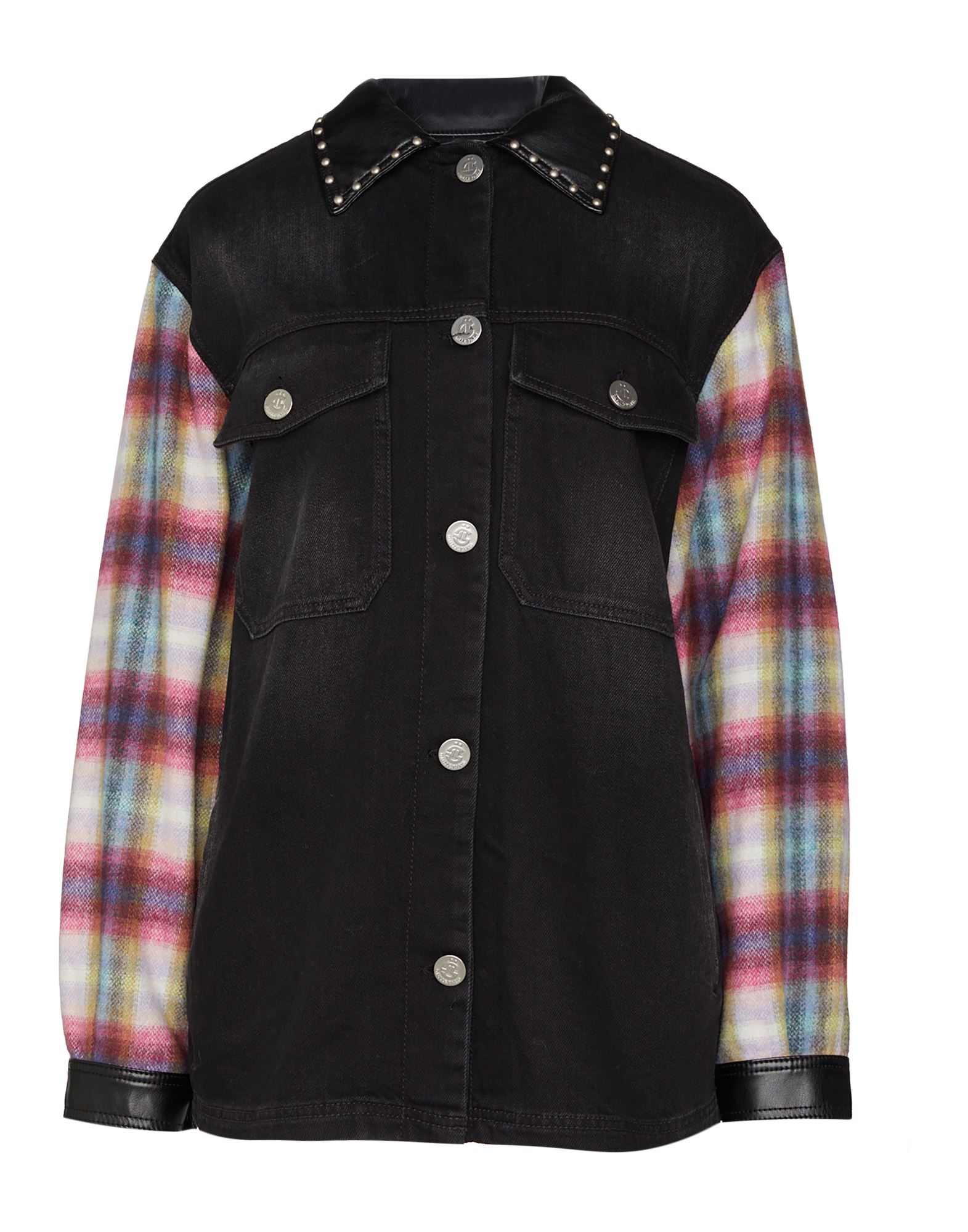 GAëLLE Paris - Camisas vaqueras